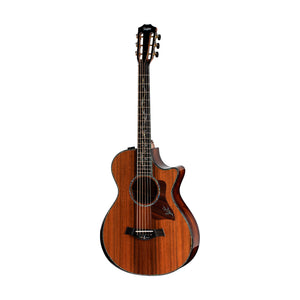 products_2FT25-PS12CE-12FRET-HDRW-REDWOOD_2FT25-PS12CE-12FRET-HDRW-REDWOOD_1771589396030.jpg