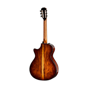 products_2FT25-PS12CE-12FRET-HDRW-REDWOOD_2FT25-PS12CE-12FRET-HDRW-REDWOOD_1771589396031.jpg