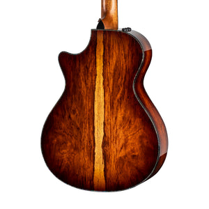 products_2FT25-PS12CE-12FRET-HDRW-REDWOOD_2FT25-PS12CE-12FRET-HDRW-REDWOOD_1771589396033.jpg