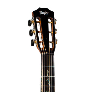 products_2FT25-PS12CE-12FRET-HDRW-REDWOOD_2FT25-PS12CE-12FRET-HDRW-REDWOOD_1771589396034.jpg