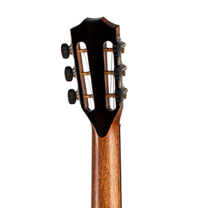 products_2FT25-PS12CE-12FRET-HDRW-REDWOOD_2FT25-PS12CE-12FRET-HDRW-REDWOOD_1771589396035.jpg