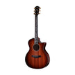 products_2FT25-PS14CE-LTD_2FT25-PS14CE-LTD_1742565424420.jpg