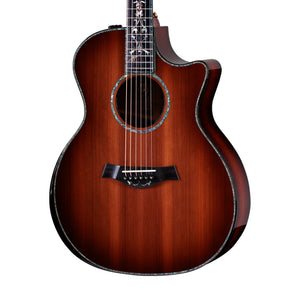 products_2FT25-PS14CE-LTD_2FT25-PS14CE-LTD_1742565424422.jpg
