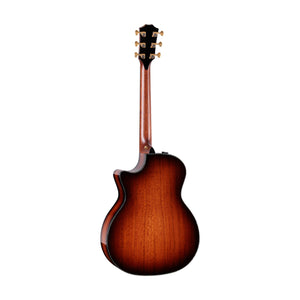 products_2FT25-PS14CE-URBAN-REDWOOD_2FT25-PS14CE-URBAN-REDWOOD_1756972864461.jpg