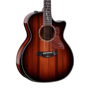 products_2FT25-PS14CE-URBAN-REDWOOD_2FT25-PS14CE-URBAN-REDWOOD_1756972864462.jpg
