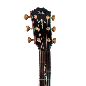 products_2FT25-PS14CE-URBAN-REDWOOD_2FT25-PS14CE-URBAN-REDWOOD_1756972864464.jpg