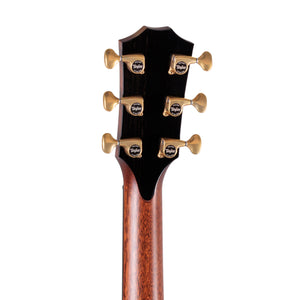 products_2FT25-PS14CE-URBAN-REDWOOD_2FT25-PS14CE-URBAN-REDWOOD_1756972864465.jpg