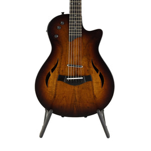 products_2FT25-T5Z-CLASSIC-KOA_2FT25-T5Z-CLASSIC-KOA_1783327230842.jpg