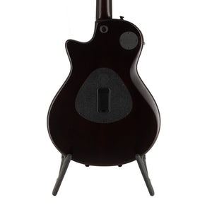 products_2FT25-T5Z-CLASSIC-KOA_2FT25-T5Z-CLASSIC-KOA_1783327230843.jpg