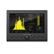 TC Electronic Clarity M Stereo and Audio Loudness Meter