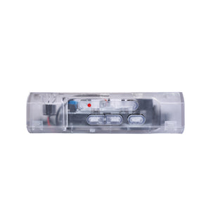 products_2FTSC-04300_2FTSC-04300_1774336476534.jpg