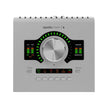 products_2FU04-APTXQG2-ESS_2FU04-APTXQG2-ESS_1732758168200.jpg
