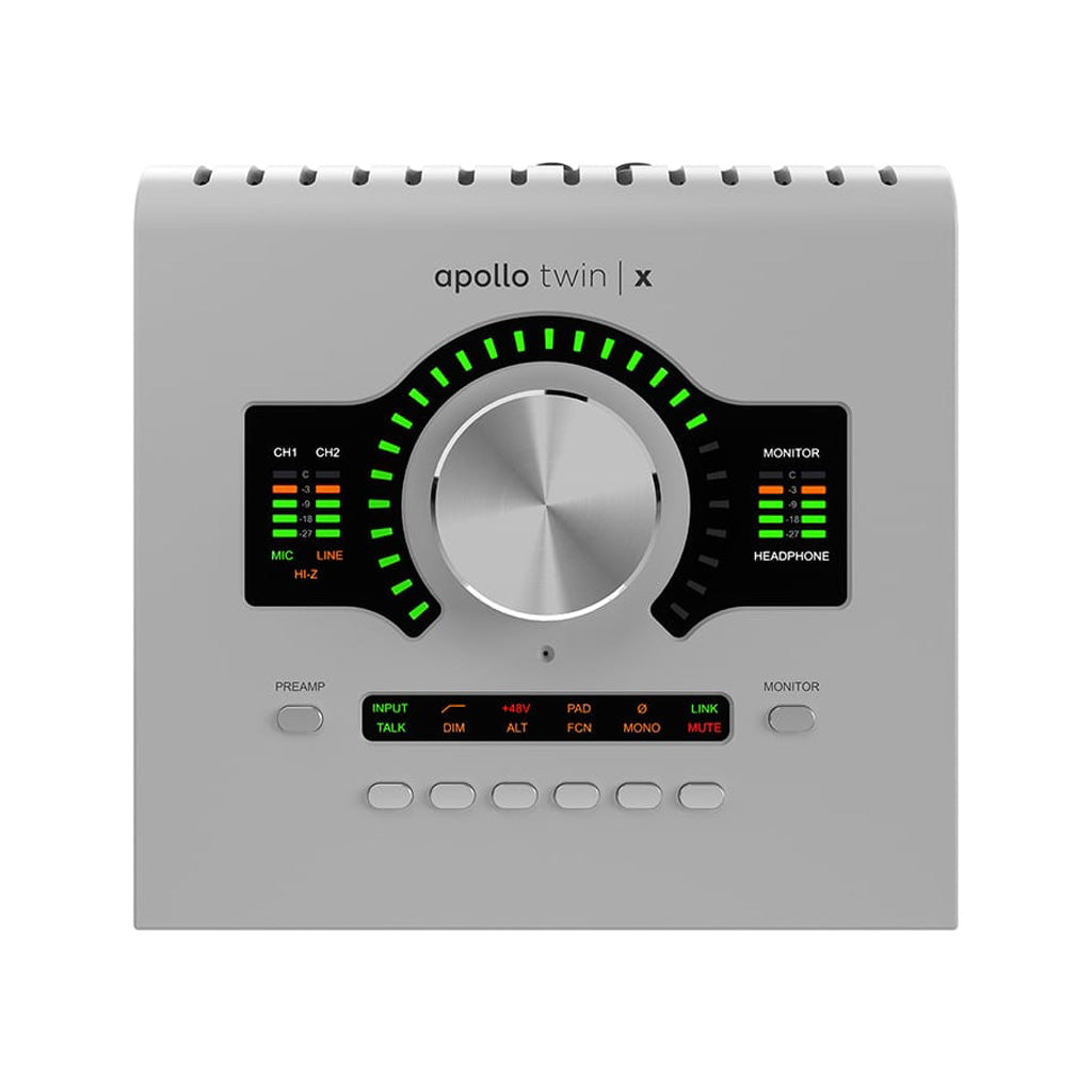 products_2FU04-APTXQG2-ESS_2FU04-APTXQG2-ESS_1732758168200.jpg