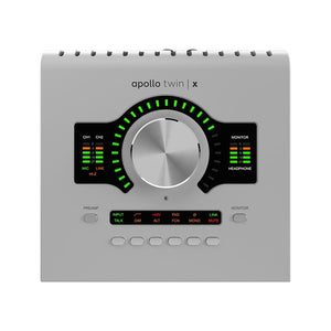 products_2FU04-APTXQG2-ESS_2FU04-APTXQG2-ESS_1732758168200.jpg