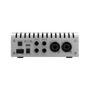 products_2FU04-APTXQG2-ESS_2FU04-APTXQG2-ESS_1732758168202.jpg