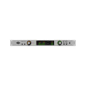 products_2FU04-APX6G2-ESS_2FU04-APX6G2-ESS_1732780288560.jpg