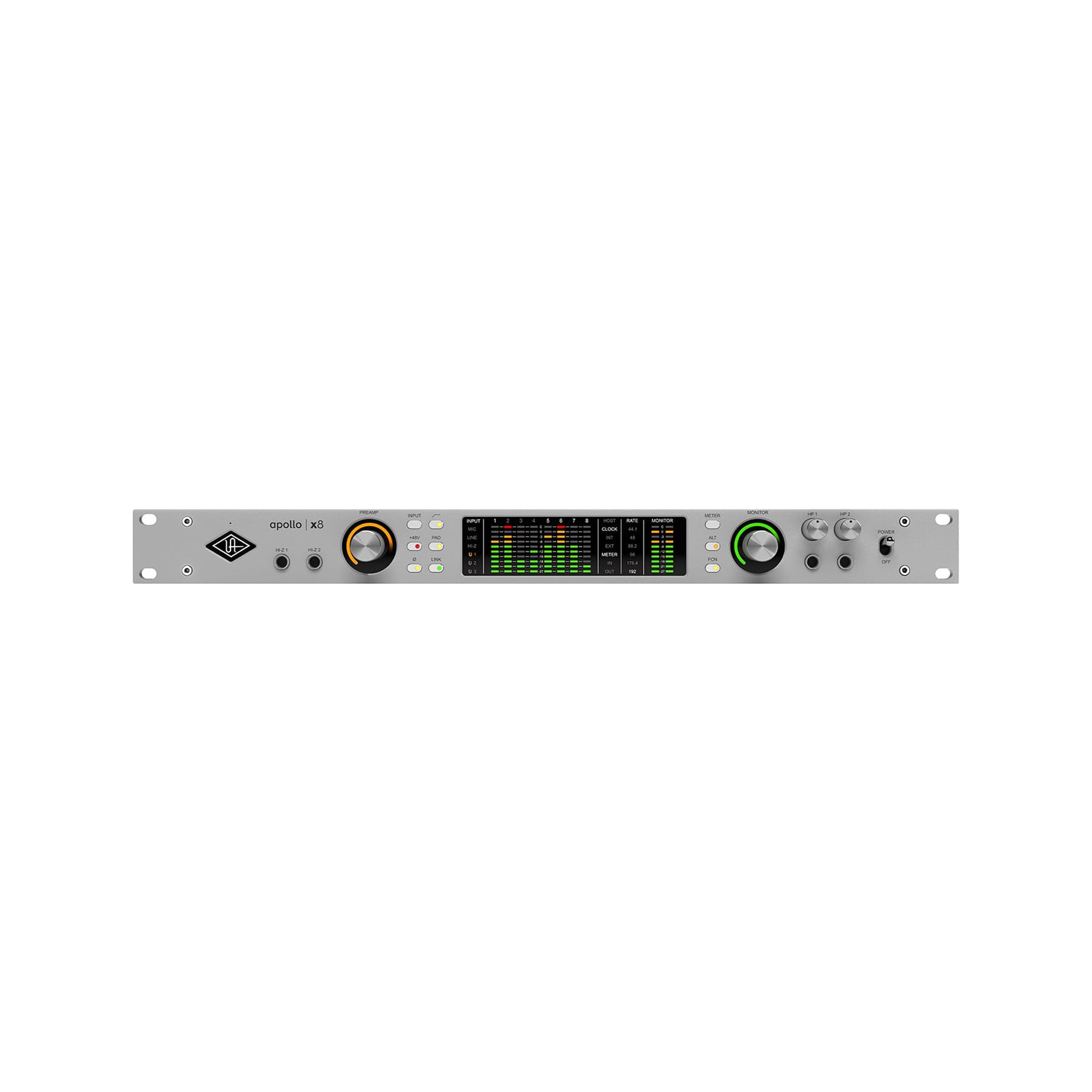 products_2FU04-APX8G2-ESS_2FU04-APX8G2-ESS_1732781731290.jpg