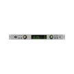 products_2FU04-APX8PG2-ESS_2FU04-APX8PG2-ESS_1732782450030.jpg