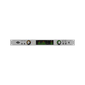 products_2FU04-APX8PG2-ESS_2FU04-APX8PG2-ESS_1732782450030.jpg