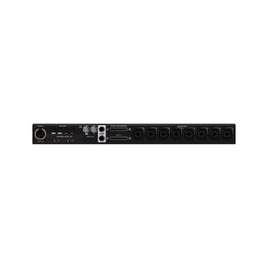 products_2FU04-APX8PG2-ESS_2FU04-APX8PG2-ESS_1732782450041.jpg
