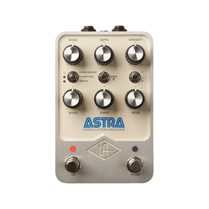 products_2FU04-GPM-ASTRA_2FU04-GPM-ASTRA_1732786277830.jpg