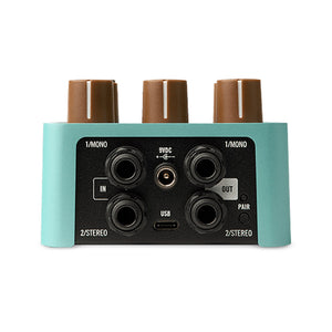 products_2FU04-GPM-DLVRB_2FU04-GPM-DLVRB_1732786691371.jpg