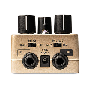 products_2FU04-GPS-HVNLY_2FU04-GPS-HVNLY_1732849240241.jpg