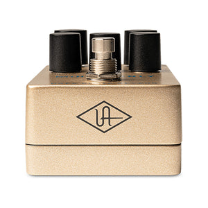 products_2FU04-GPS-HVNLY_2FU04-GPS-HVNLY_1732849240242.jpg