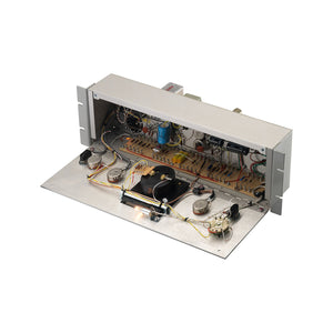 products_2FU04-LA2A_2FU04-LA2A_1741328652552.jpg