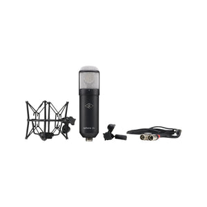 products_2FU04-MIC-UADLX_2FU04-MIC-UADLX_1741337293430.jpg