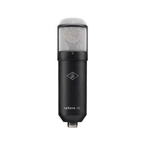 products_2FU04-MIC-UADLX_2FU04-MIC-UADLX_1741337293431.jpg