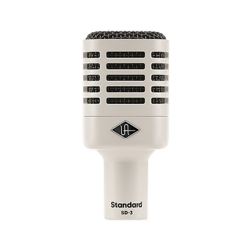 products_2FU04-MIC-UASD-3_2FU04-MIC-UASD-3_1732863437020.jpg