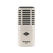 products_2FU04-MIC-UASD-7_2FU04-MIC-UASD-7_1732864158560.jpg
