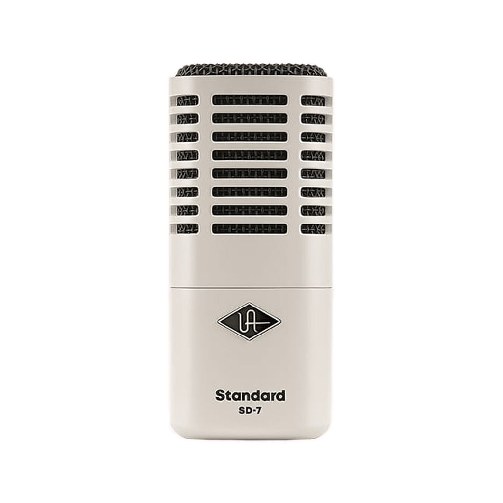 products_2FU04-MIC-UASD-7_2FU04-MIC-UASD-7_1732864158560.jpg