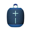 products_2FU07-984-001901_2FU07-984-001901_1748935247480.jpg