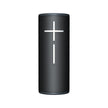 products_2FU07-984-001970_2FU07-984-001970_1748936351410.jpg