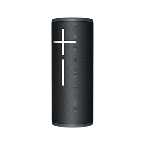 products_2FU07-984-001970_2FU07-984-001970_1748936351411.jpg
