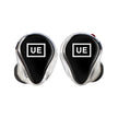 products_2FU07-985-001212_2FU07-985-001212_1759395401380.jpg