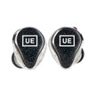 products_2FU07-985-001213_2FU07-985-001213_1759396829600.jpg