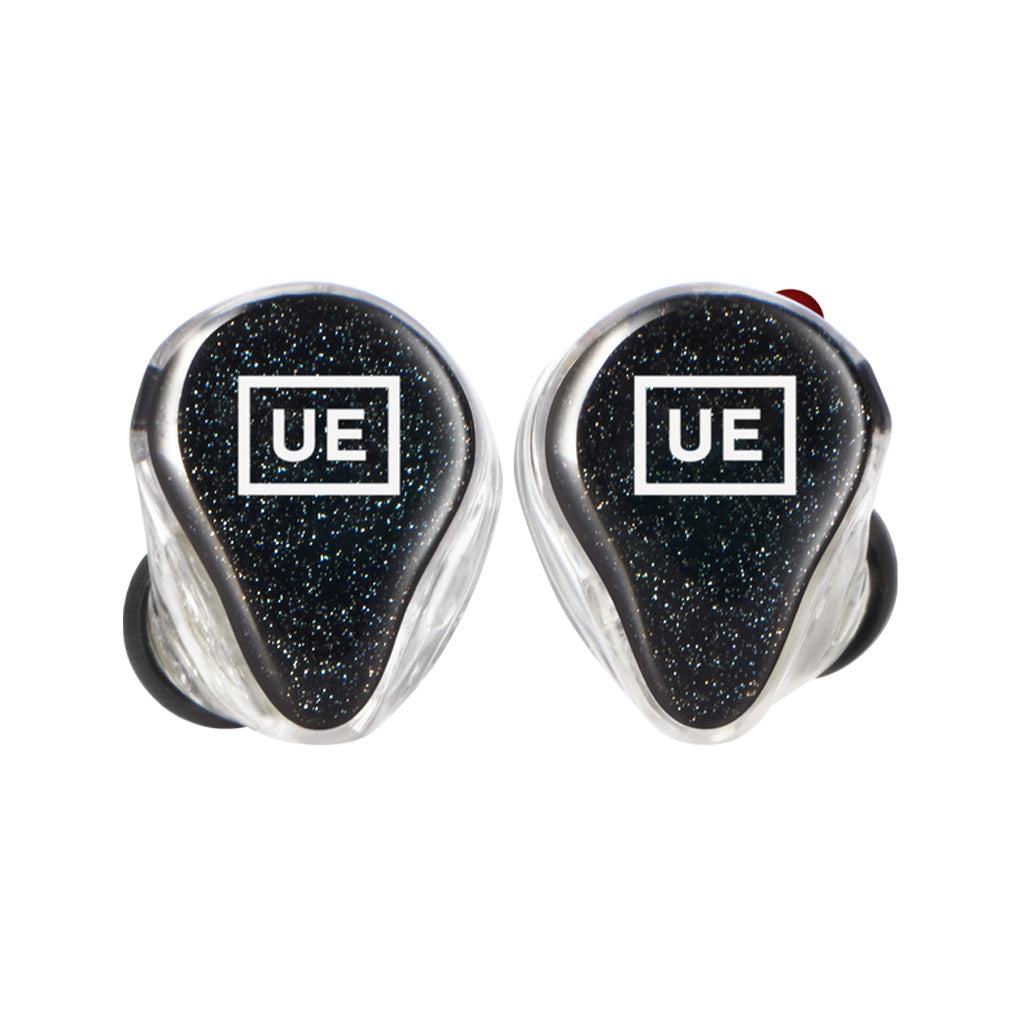 products_2FU07-985-001213_2FU07-985-001213_1759396829600.jpg