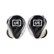 products_2FU07-985-001214_2FU07-985-001214_1759397089270.jpg