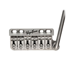 products_2FV03-VT1STD-SA_2FV03-VT1STD-SA_1733379897170.jpg