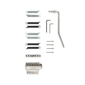 products_2FV03-VT1STD-SA_2FV03-VT1STD-SA_1733379897171.jpg