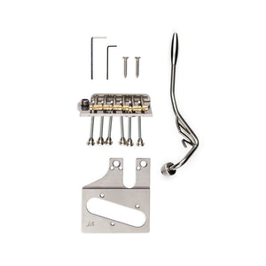 products_2FV03-VT2NDMD-WL_2FV03-VT2NDMD-WL_1733381395061.jpg