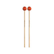 products_2FV04-M290_2FV04-M290_1765437919060.jpg
