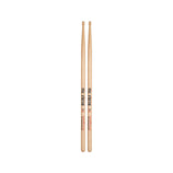 Vic Firth X5ADG American Classic Extreme DoubleBlaze Drumsticks, Hickory