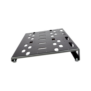 Voodoo Lab Dingbat Pedalboard w/Pedal Power 3 Plus Power Supply, 230V EU