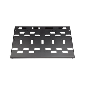 Voodoo Lab Dingbat Pedalboard w/Pedal Power 3 Plus Power Supply, 230V EU