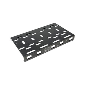 Voodoo Lab Dingbat Pedalboard w/Pedal Power 3 Plus Power Supply, 230V EU