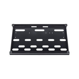 Voodoo Lab Dingbat EX Pedalboard, Small